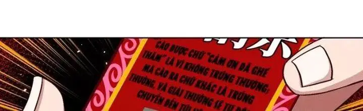 Chiếm Cái Đỉnh Núi Làm Đại Vương Nettruyen ZZZ Chương 160 Page 63