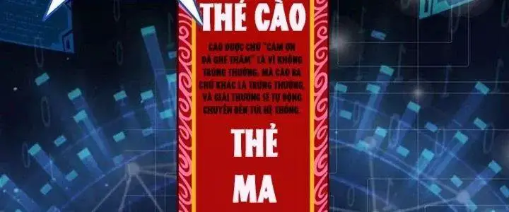Chiếm Cái Đỉnh Núi Làm Đại Vương Nettruyen ZZZ Chương 160 Page 72