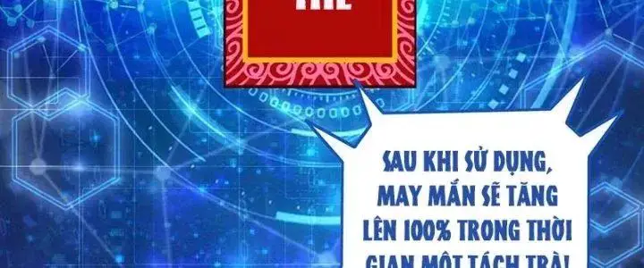 Chiếm Cái Đỉnh Núi Làm Đại Vương Nettruyen ZZZ Chương 160 Page 74