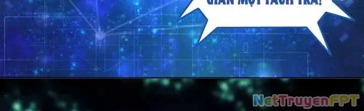 Chiếm Cái Đỉnh Núi Làm Đại Vương Nettruyen ZZZ Chương 160 Page 75