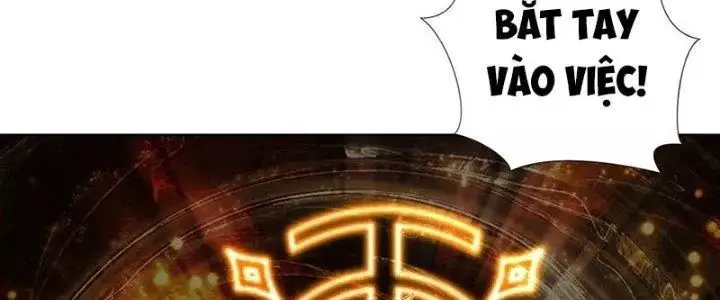 Chiếm Cái Đỉnh Núi Làm Đại Vương Nettruyen ZZZ Chương 160 Page 102