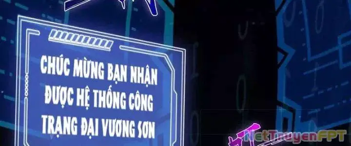 Chiếm Cái Đỉnh Núi Làm Đại Vương Nettruyen ZZZ Chương 160 Page 109