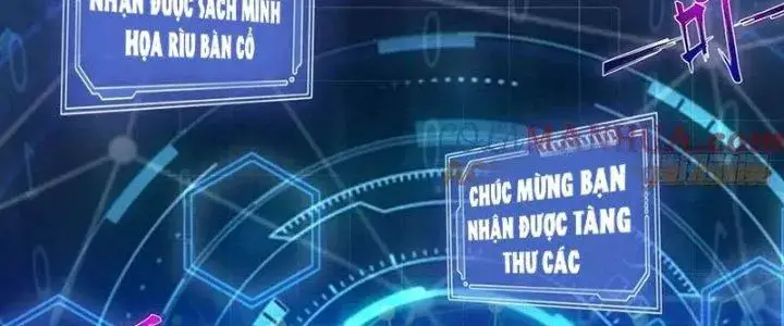 Chiếm Cái Đỉnh Núi Làm Đại Vương Nettruyen ZZZ Chương 160 Page 112