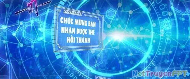 Chiếm Cái Đỉnh Núi Làm Đại Vương Nettruyen ZZZ Chương 160 Page 113