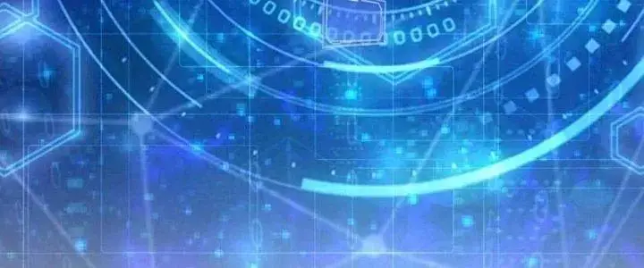 Chiếm Cái Đỉnh Núi Làm Đại Vương Nettruyen ZZZ Chương 160 Page 114
