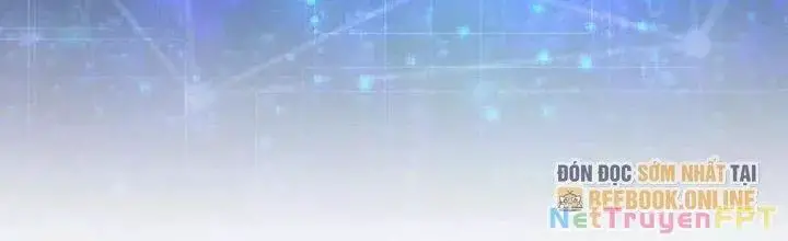 Chiếm Cái Đỉnh Núi Làm Đại Vương Nettruyen ZZZ Chương 160 Page 115