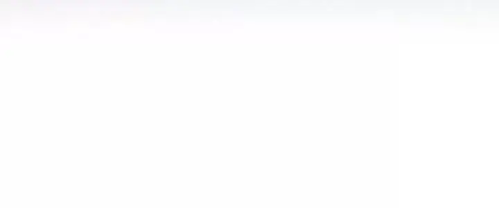 Chiếm Cái Đỉnh Núi Làm Đại Vương Nettruyen ZZZ Chương 160 Page 116
