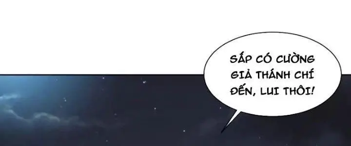 Chiếm Cái Đỉnh Núi Làm Đại Vương Nettruyen ZZZ Chương 158 Page 44