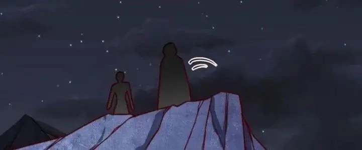 Chiếm Cái Đỉnh Núi Làm Đại Vương Nettruyen ZZZ Chương 158 Page 45