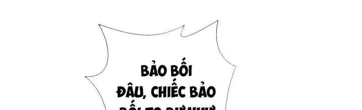 Chiếm Cái Đỉnh Núi Làm Đại Vương Nettruyen ZZZ Chương 158 Page 54