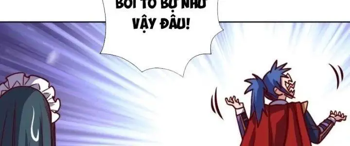 Chiếm Cái Đỉnh Núi Làm Đại Vương Nettruyen ZZZ Chương 158 Page 55
