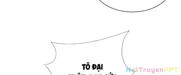 Chiếm Cái Đỉnh Núi Làm Đại Vương Nettruyen ZZZ Chương 158 Page 92