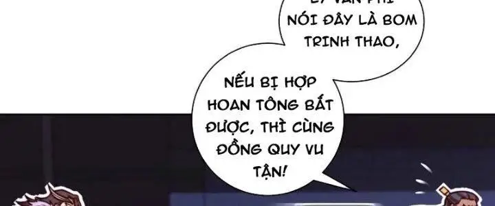 Chiếm Cái Đỉnh Núi Làm Đại Vương Nettruyen ZZZ Chương 158 Page 104