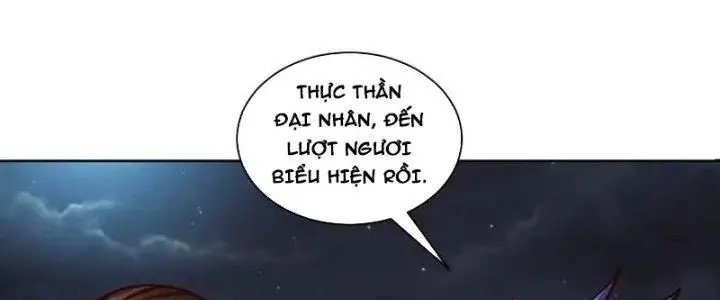 Chiếm Cái Đỉnh Núi Làm Đại Vương Nettruyen ZZZ Chương 158 Page 108