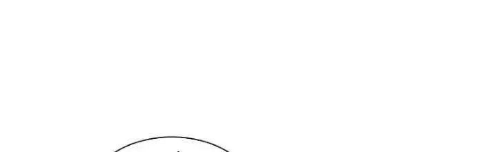 Chiếm Cái Đỉnh Núi Làm Đại Vương Nettruyen ZZZ Chương 158 Page 130