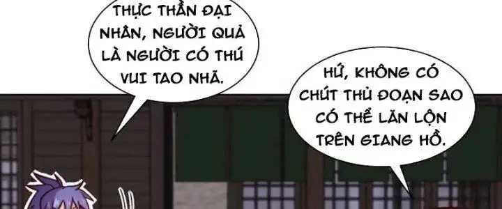 Chiếm Cái Đỉnh Núi Làm Đại Vương Nettruyen ZZZ Chương 158 Page 131