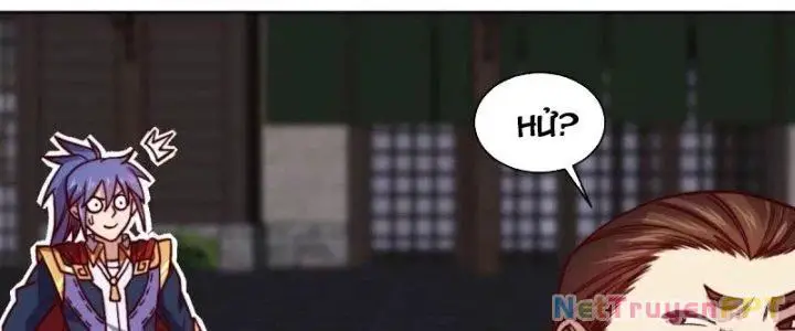 Chiếm Cái Đỉnh Núi Làm Đại Vương Nettruyen ZZZ Chương 158 Page 135