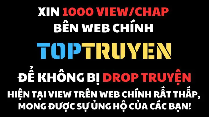 Chiếm Cái Đỉnh Núi Làm Đại Vương Nettruyen ZZZ Chương 161 Page 23