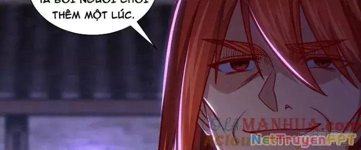 Chiếm Cái Đỉnh Núi Làm Đại Vương Nettruyen ZZZ Chương 159 Page 16