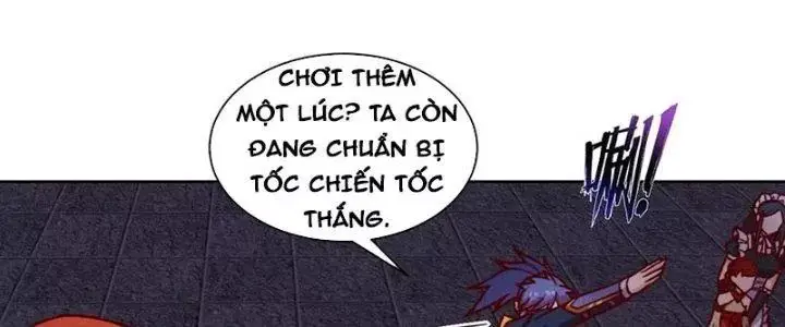 Chiếm Cái Đỉnh Núi Làm Đại Vương Nettruyen ZZZ Chương 159 Page 18