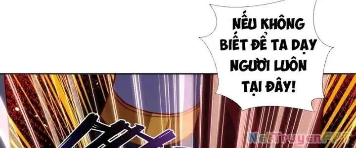 Chiếm Cái Đỉnh Núi Làm Đại Vương Nettruyen ZZZ Chương 159 Page 32