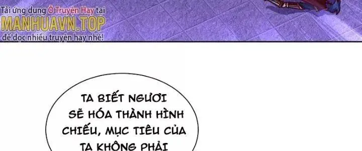 Chiếm Cái Đỉnh Núi Làm Đại Vương Nettruyen ZZZ Chương 159 Page 46