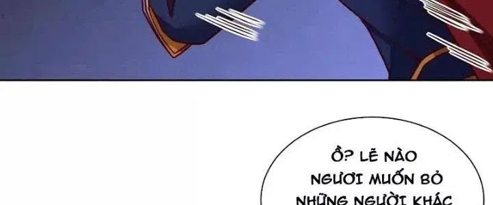 Chiếm Cái Đỉnh Núi Làm Đại Vương Nettruyen ZZZ Chương 159 Page 49