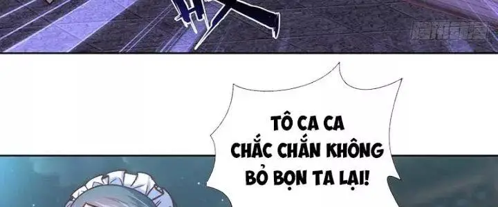 Chiếm Cái Đỉnh Núi Làm Đại Vương Nettruyen ZZZ Chương 159 Page 53