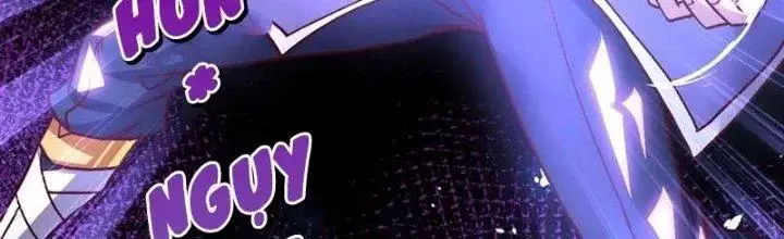 Chiếm Cái Đỉnh Núi Làm Đại Vương Nettruyen ZZZ Chương 159 Page 63