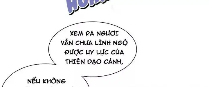 Chiếm Cái Đỉnh Núi Làm Đại Vương Nettruyen ZZZ Chương 159 Page 65