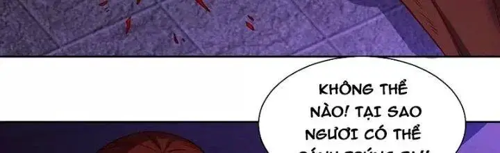 Chiếm Cái Đỉnh Núi Làm Đại Vương Nettruyen ZZZ Chương 159 Page 87