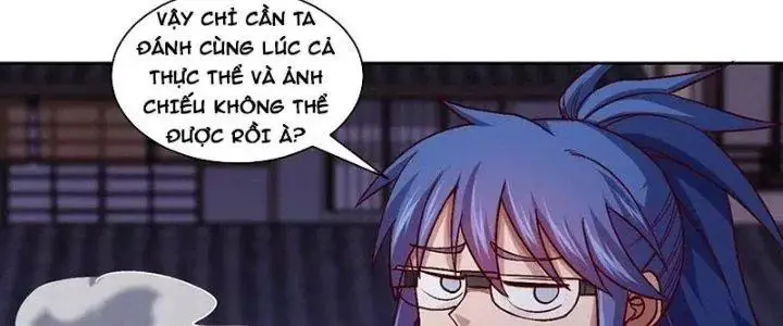 Chiếm Cái Đỉnh Núi Làm Đại Vương Nettruyen ZZZ Chương 159 Page 94