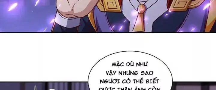 Chiếm Cái Đỉnh Núi Làm Đại Vương Nettruyen ZZZ Chương 159 Page 96