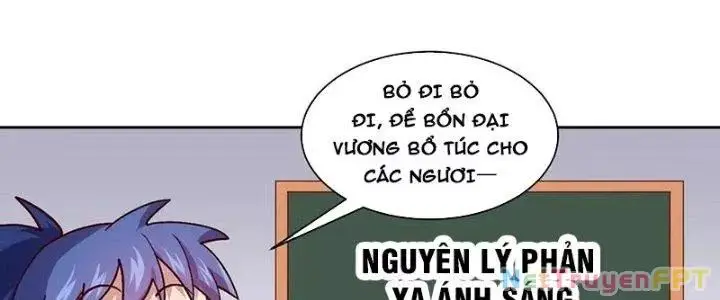 Chiếm Cái Đỉnh Núi Làm Đại Vương Nettruyen ZZZ Chương 159 Page 102