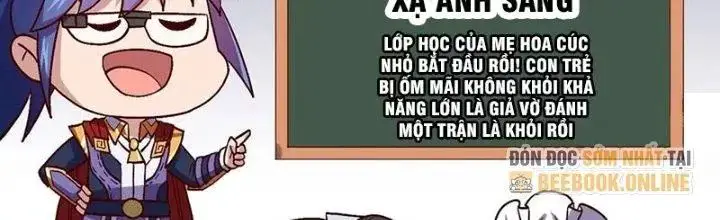 Chiếm Cái Đỉnh Núi Làm Đại Vương Nettruyen ZZZ Chương 159 Page 103