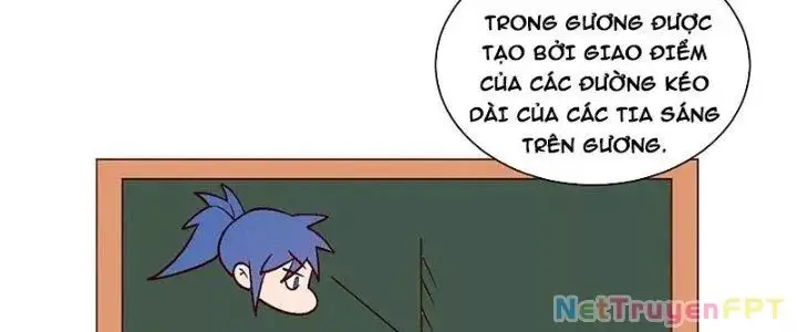 Chiếm Cái Đỉnh Núi Làm Đại Vương Nettruyen ZZZ Chương 159 Page 105