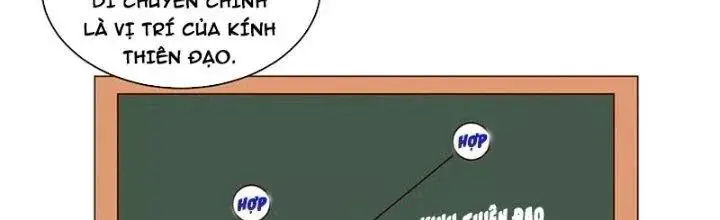 Chiếm Cái Đỉnh Núi Làm Đại Vương Nettruyen ZZZ Chương 159 Page 107