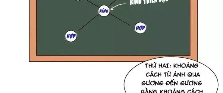 Chiếm Cái Đỉnh Núi Làm Đại Vương Nettruyen ZZZ Chương 159 Page 108