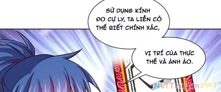 Chiếm Cái Đỉnh Núi Làm Đại Vương Nettruyen ZZZ Chương 159 Page 112