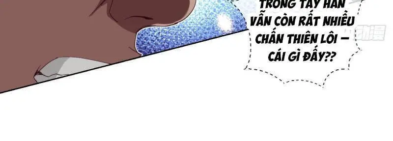 Chiếm Cái Đỉnh Núi Làm Đại Vương Nettruyen ZZZ Chương 121 Page 18