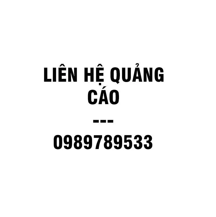 Chiếm Cái Đỉnh Núi Làm Đại Vương Nettruyen ZZZ Chương 114 Page 1