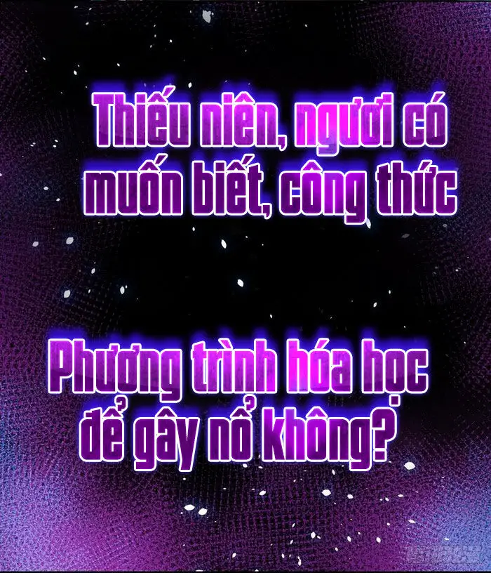 Chiếm Cái Đỉnh Núi Làm Đại Vương Nettruyen ZZZ Chương 116 Page 38