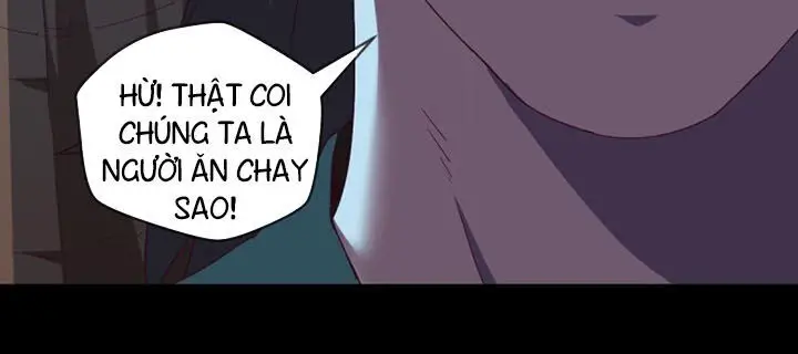 Chiếm Cái Đỉnh Núi Làm Đại Vương Nettruyen ZZZ Chương 106 Page 33