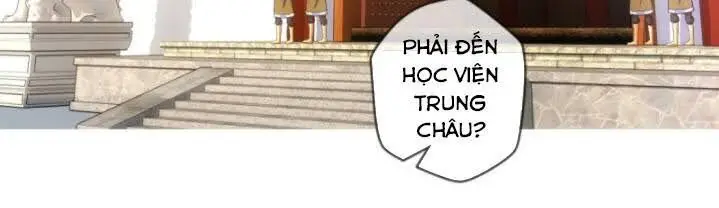 Chiếm Cái Đỉnh Núi Làm Đại Vương Nettruyen ZZZ Chương 103 Page 9