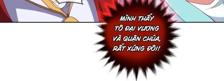 Chiếm Cái Đỉnh Núi Làm Đại Vương Nettruyen ZZZ Chương 103 Page 27