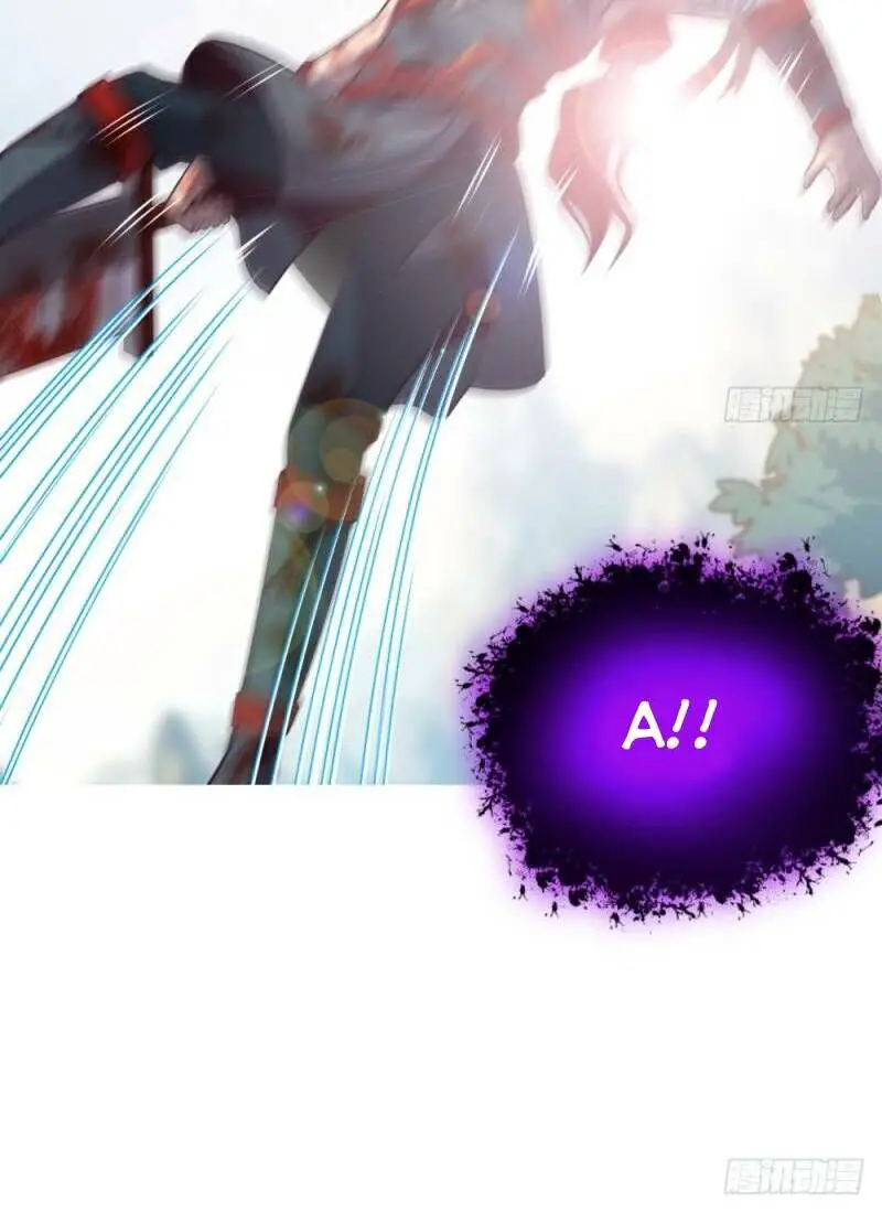 Chiếm Cái Đỉnh Núi Làm Đại Vương Nettruyen ZZZ Chương 49 Page 23