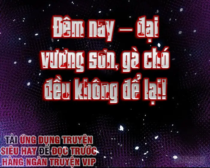 Chiếm Cái Đỉnh Núi Làm Đại Vương Nettruyen ZZZ Chương 98 Page 23
