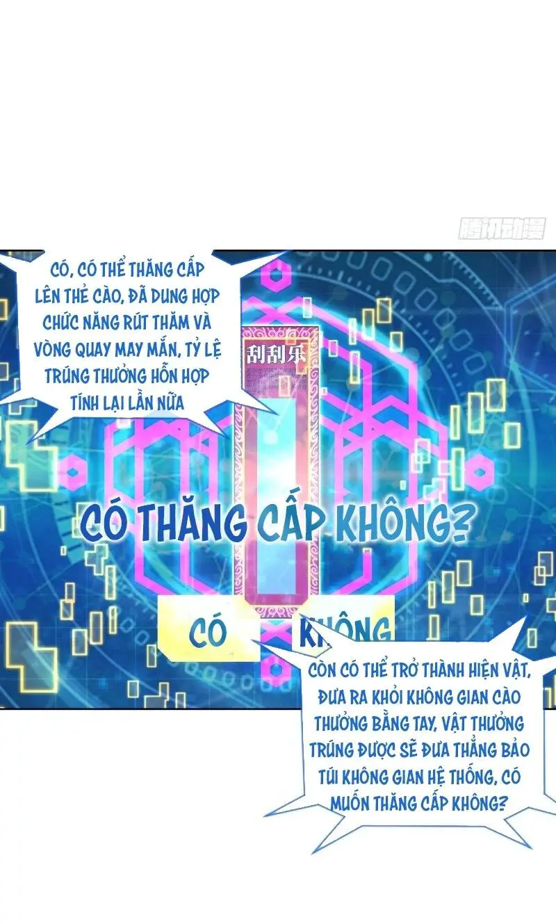 Chiếm Cái Đỉnh Núi Làm Đại Vương Nettruyen ZZZ Chương 90 Page 15