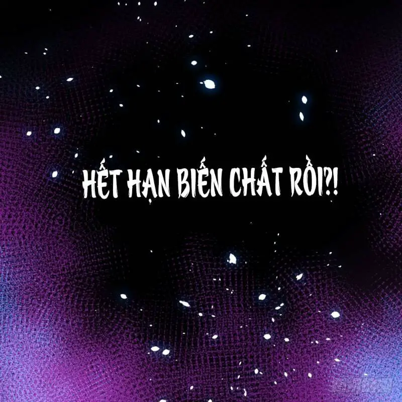 Chiếm Cái Đỉnh Núi Làm Đại Vương Nettruyen ZZZ Chương 27 Page 26