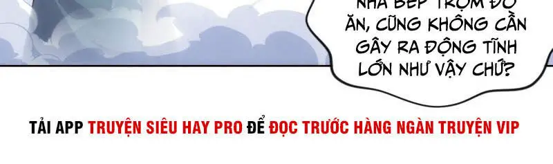 Chiếm Cái Đỉnh Núi Làm Đại Vương Nettruyen ZZZ Chương 82 Page 5